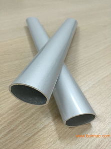 上海进口6061铝合金 6061铝板铠铄直销,上海进口6061铝合金 6061铝板铠铄直销生产厂家,上海进口6061铝合金 6061铝板铠铄直销价格